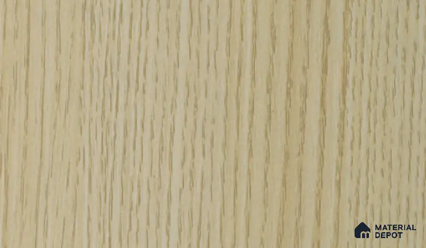 3679 SF Vintage Oak Brown Woodgrains Suede Finish Liner Laminate - 0.72 mm | Suitable for TV Unit, Wardrobe, Kitchen Cabinets